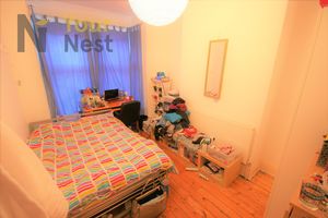 Photo 18- click for photo gallery